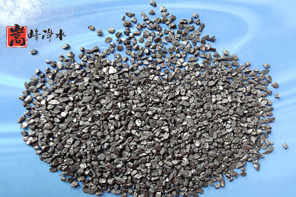 ú�|(zh��)�w������̿���������g(sh��)_����_Ҭ��_�ߵ�ֵ_ˮ̎��_�ԁ�(l��i)ˮ����_����̿�V�ϏS�Ҍ�(sh��)�ĈD