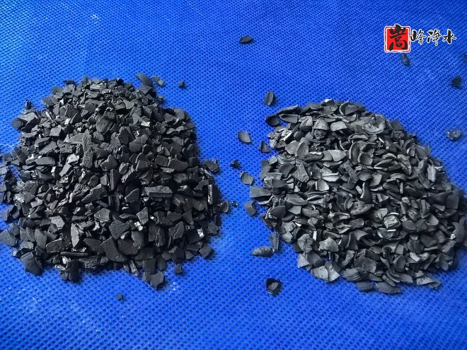 w̿ķǷ__ˮ_Ҭ_ˮ̎_̿V_SҬF(xin)(chng)D