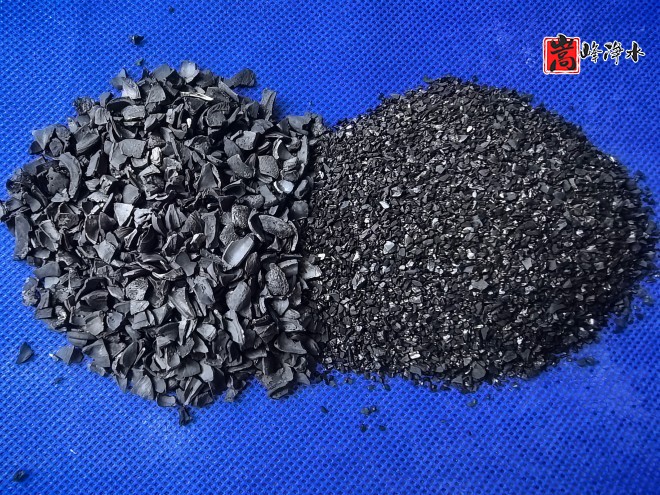 bˮ̿ˮƷ|(zh)__Ҭ_ߵֵ_ˮ̎_ԁ(li)ˮ_̿VϏS