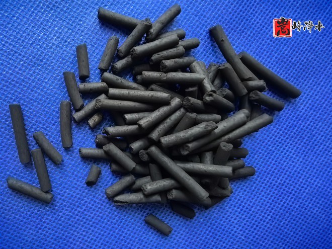 bˮ̿ˮƷ|(zh)__Ҭ_ߵֵ_ˮ̎_ԁ(li)ˮ_̿VϏSҬF(xin)(chng)D