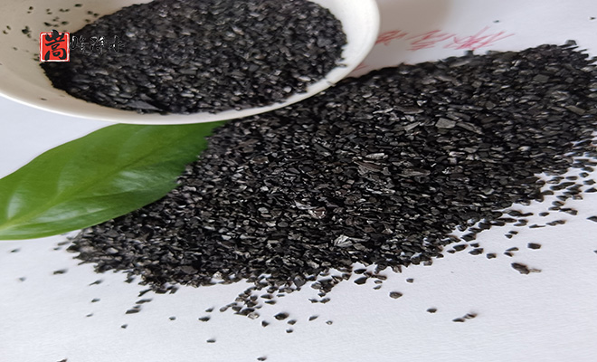 �܄������ù�������̿_����_Ҭ��_�ߵ�ֵ_ˮ̎��_�ԁ�(l��i)ˮ����_����̿�V�ϏS�Ҍ�(sh��)�ĈD