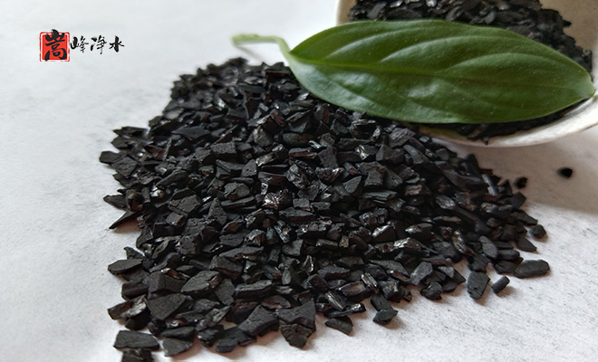 �像Uˮ̎����Ҭ������̿_����_��ˮ_Ҭ��_ˮ̎��_����̿�V��_�S�Ҍ�(sh��)�ĈD