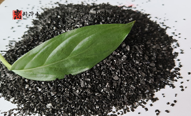 ����̿�V�ϳ���ˮ�Ƃ�����o(h��)��_(d��)����_Ҭ��_�ߵ�ֵ_ˮ̎��_�ԁ�ˮ����_����̿�V�ϏS�Ҷ��ƈD