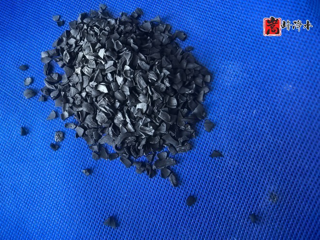 oúVӡȾUˮ̎__Ҭ_ߵֵ_ˮ̎_ԁˮ_̿VϏSҌĈD