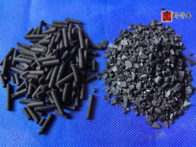 oúVӡȾUˮ̎__Ҭ_ߵֵ_ˮ̎_ԁˮ_̿VϏSҬF(xin)D