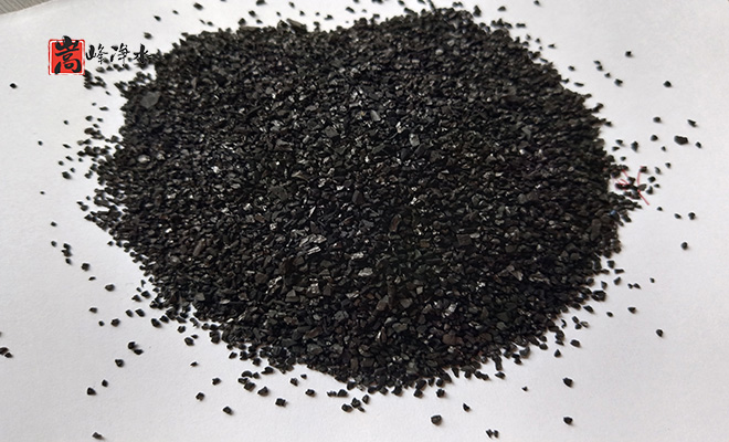 cI(y)I(lng)ù̿__ˮ_Ҭ_ˮ̎_̿V_SҶƈD