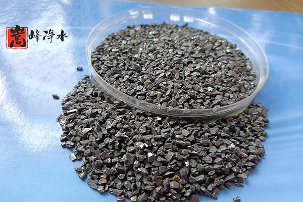 ̽B͸A(y)̎û̿V__ˮ_Ҭ_ˮ̎_̿V_SҬF(xin)D