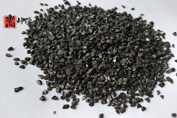 ̿Vˮ̎еĭh(hun)h__Ҭ_ߵֵ_ˮ̎_ԁˮ_̿VϏS