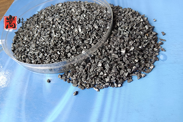 Ҭ̿ИI(y)__ˮ_Ҭ_ˮ̎_̿V_SҌ(sh)ĈD