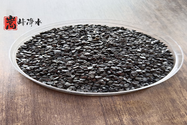 Ҭ̿ИI(y)__ˮ_Ҭ_ˮ̎_̿V_SҬF(xin)(chng)D