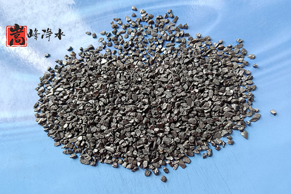 ʹҬ̿՚__Ҭ_ߵֵ_ˮ̎_ԁˮ_̿VϏSҌĈD