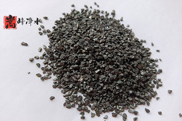 ʹҬ̿՚__Ҭ_ߵֵ_ˮ̎_ԁˮ_̿VϏSҬF(xin)D