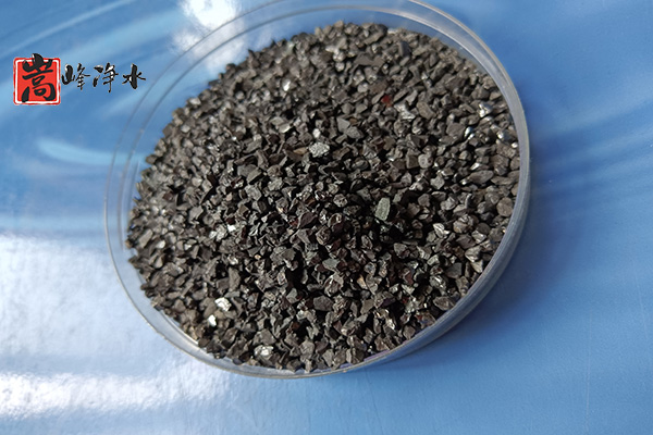 ��ˮ����̿ʹ��ע�����ȫָ��_����_��ˮ_Ҭ��_ˮ̎��_����̿�V��_�S��