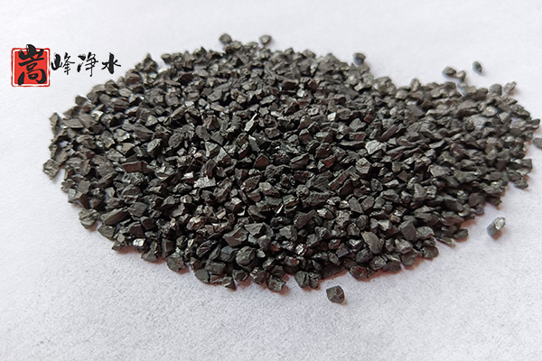 ��ˮ����̿ʹ��ע�����ȫָ��_����_��ˮ_Ҭ��_ˮ̎��_����̿�V��_�S�Ҍ�(sh��)�ĈD