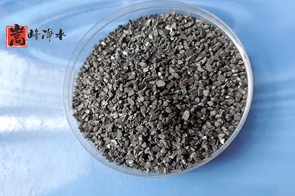 _ˮ_Ҭ_ˮ̎_̿V_SҌ(sh)ĈD