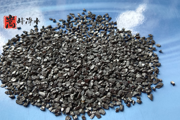 _ˮ_Ҭ_ˮ̎_̿V_SҬF(xin)(chng)D