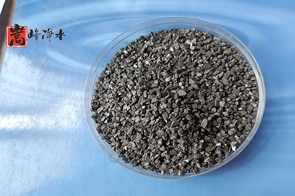 ����_Ҭ��_�ߵ�ֵ_ˮ̎��_�ԁ�(l��i)ˮ����_����̿�V�ϏS(ch��ng)��