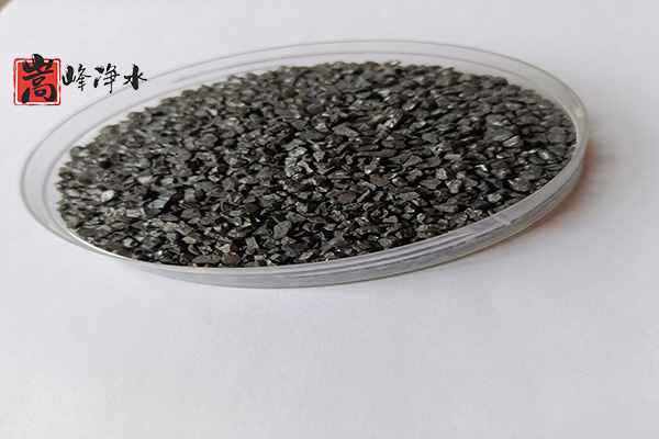 ����_Ҭ��_�ߵ�ֵ_ˮ̎��_�ԁ�(l��i)ˮ����_����̿�V�ϏS(ch��ng)�ҬF(xi��n)��(ch��ng)�D