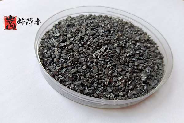 _Ҭ_ߵֵ_ˮ̎_ԁˮ_̿VϏSҌ(sh)ĈD