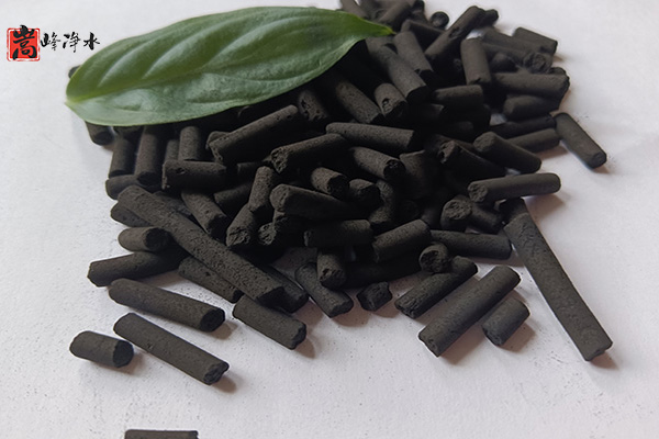 ����_��ˮ_Ҭ��_ˮ̎��_����̿�V��_�S��