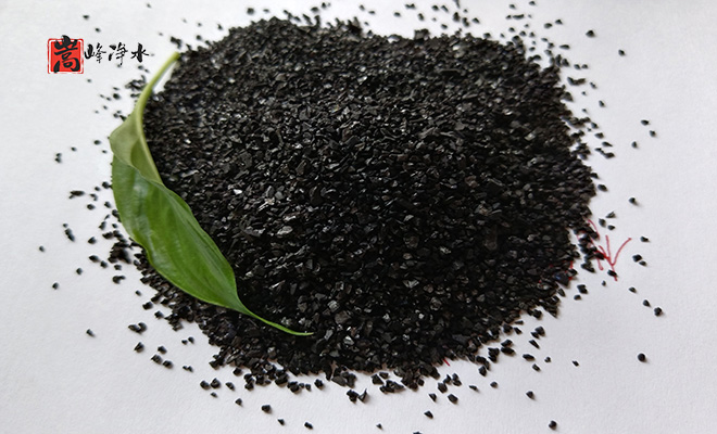 ����_��ˮ_Ҭ��_ˮ̎��_����̿�V��_�S�ҬF(xi��n)���D