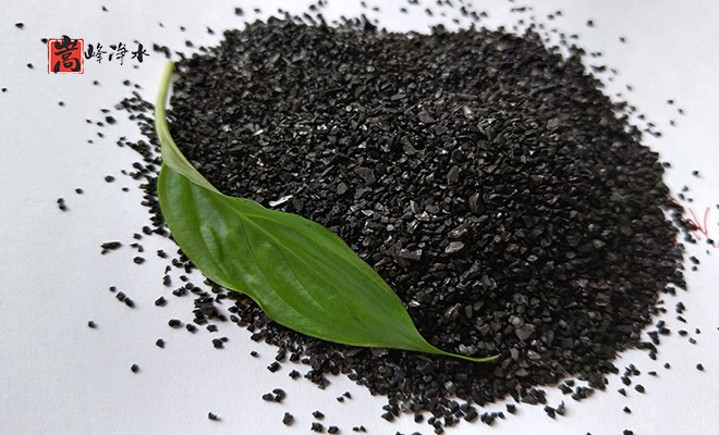 ����_Ҭ��_�ߵ�ֵ_ˮ̎��_�ԁ�ˮ����_����̿�V�ϏS�Ҷ��ƈD