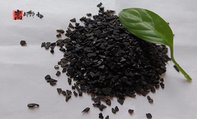 _Ҭ_ߵֵ_ˮ̎_ԁˮ_̿VϏS