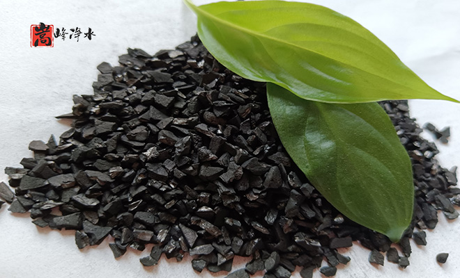 _Ҭ_ߵֵ_ˮ̎_ԁˮ_̿V