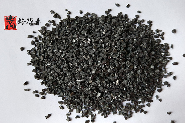 _ˮ_Ҭ_ˮ̎_̿V_SҌĈD