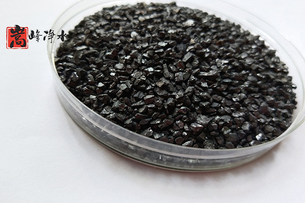 _ˮ_Ҭ_ˮ̎_̿V_SҬF(xin)D