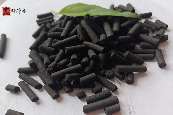 _ˮ_Ҭ_ˮ̎_̿V_SҬF(xin)(chng)D