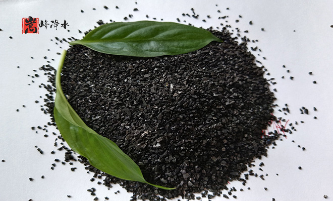 _ˮ_Ҭ_ˮ̎_̿V_SҬF(xin)D