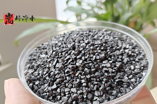 _Ҭ_ߵֵ_ˮ̎_ԁˮ_̿VϏS