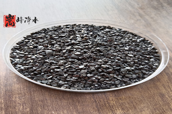 _Ҭ_ߵֵ_ˮ̎_ԁˮ_̿VϏSҬF(xin)(chng)D