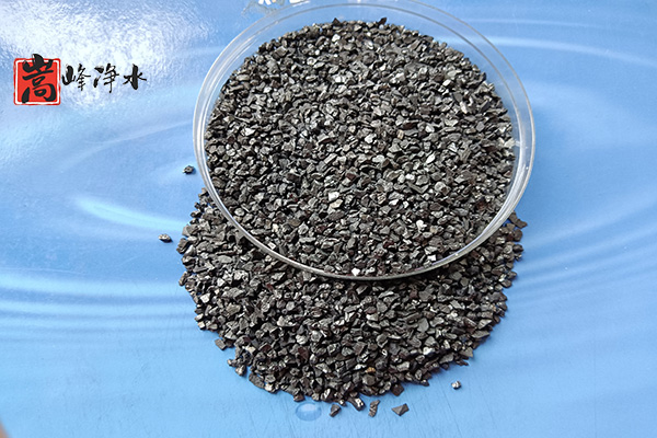 _Ҭ_ߵֵ_ˮ̎_ԁˮ_̿VϏSҌ(sh)ĈD