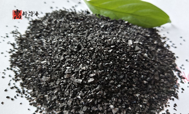 ����_��ˮ_Ҭ��_ˮ̎��_����̿�V��_�S�Ҍ�(sh��)�ĈD