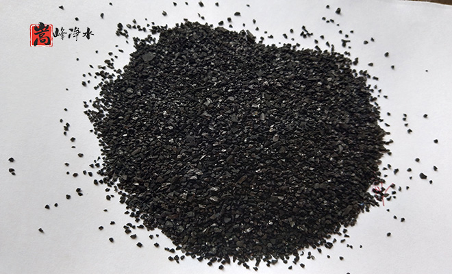 _Ҭ_ߵֵ_ˮ̎_ԁˮ_̿VϏSҬF(xin)D