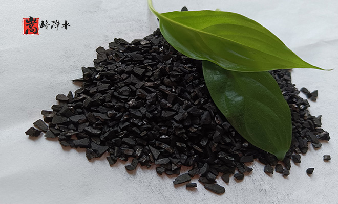 _Ҭ_ߵֵ_ˮ̎_ԁˮ_̿VϏS