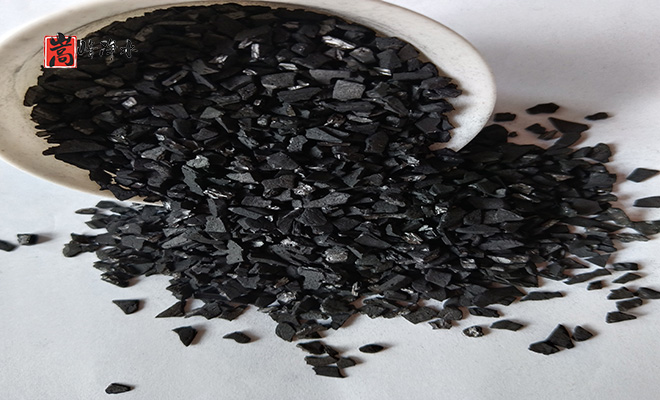 _ˮ_Ҭ_ˮ̎_̿V_S(chng)Ҍ(sh)ĈD