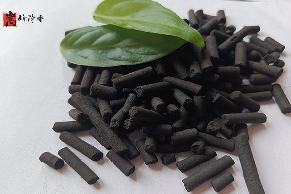 _ˮ_Ҭ_ˮ̎_̿V_SҌ(sh)ĈD