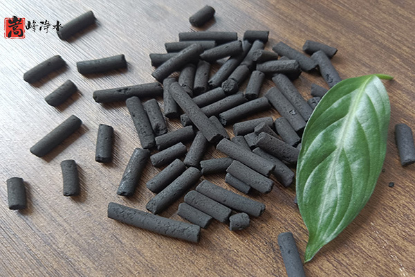 _Ҭ_ߵֵ_ˮ̎_ԁˮ_̿VϏS