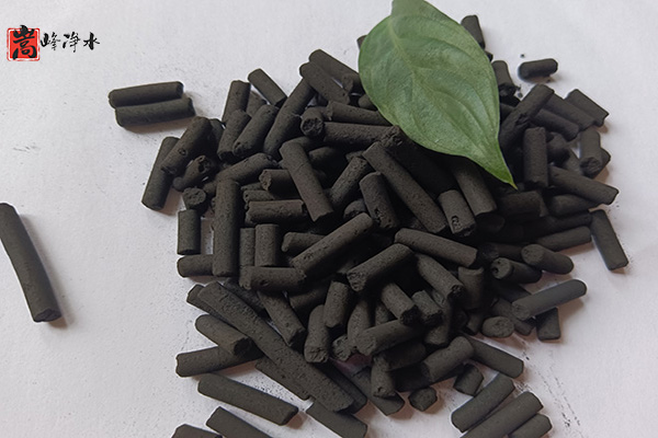 _Ҭ_ߵֵ_ˮ̎_ԁˮ_̿VϏSҌĈD