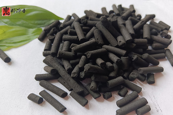 _Ҭ_ߵֵ_ˮ̎_ԁˮ_̿VϏSҬF(xin)D