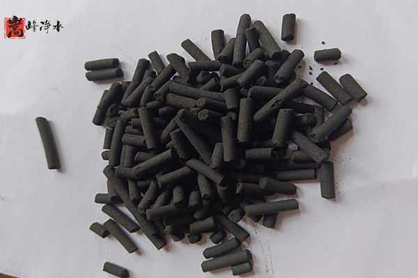 _ˮ_Ҭ_ˮ̎_̿V_SҬF(xin)D