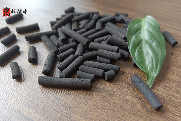 _Ҭ_ߵֵ_ˮ̎_ԁ(li)ˮ_̿VϏSҌ(sh)ĈD