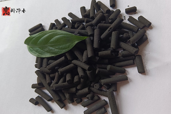 _ˮ_Ҭ_ˮ̎_̿V_SҌ(sh)ĈD