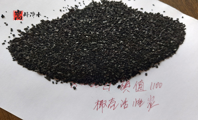 _Ҭ_ߵֵ_ˮ̎_ԁ(li)ˮ_̿VϏSҬF(xin)(chng)D