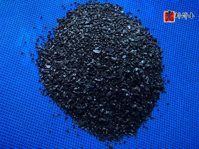 _Ҭ_ߵֵ_ˮ̎_ԁˮ_̿V