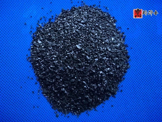 _ˮ_Ҭ_ˮ̎_̿V_SҌĈD