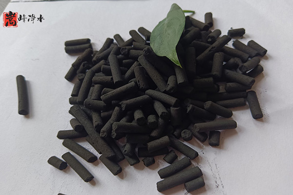 _Ҭ_ߵֵ_ˮ̎_ԁ(li)ˮ_̿VϏS(chng)ҬF(xin)(chng)D